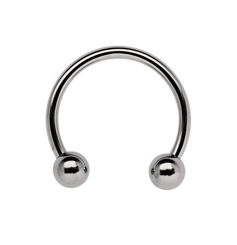 Piercing cbr anello - cbr,