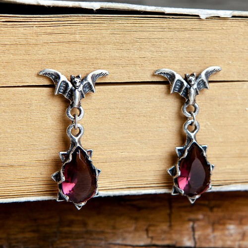Orecchini orecchio piercing - orecchio,