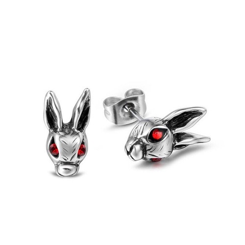 Orecchini orecchio piercing