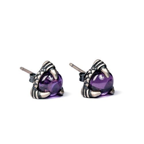 Orecchino orecchio piercing