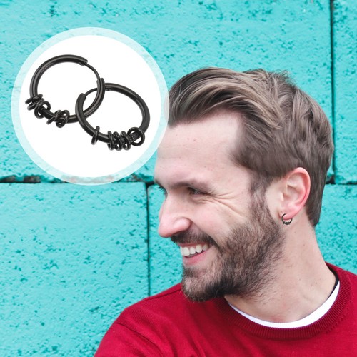 Orecchini piercing orecchie - piercing,