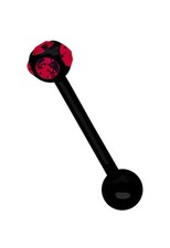 Piercing Gioiello Orecchio