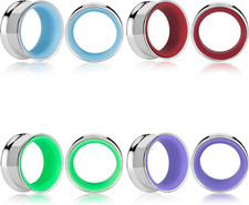 Tunnel Dilatatore per