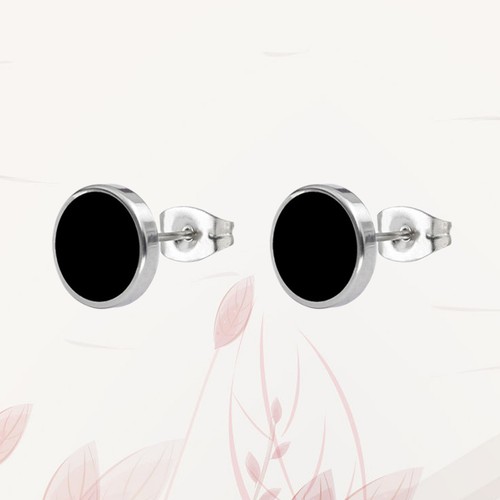 Pcs orecchini piercing - ,
