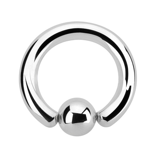 Treuheld piercing anello a - treuheld®,