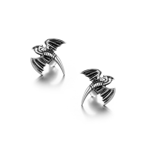 Orecchini orecchio piercing