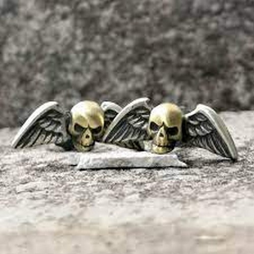 Orecchini orecchio piercing - orecchini,