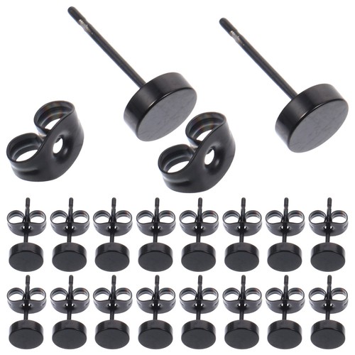 Pcs piccoli orecchini set - orecchini,
