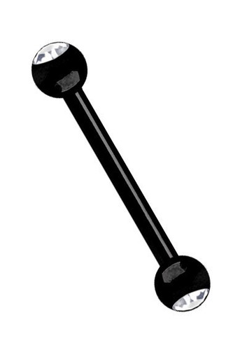 Piercing intimo sein orecchio - piercing,