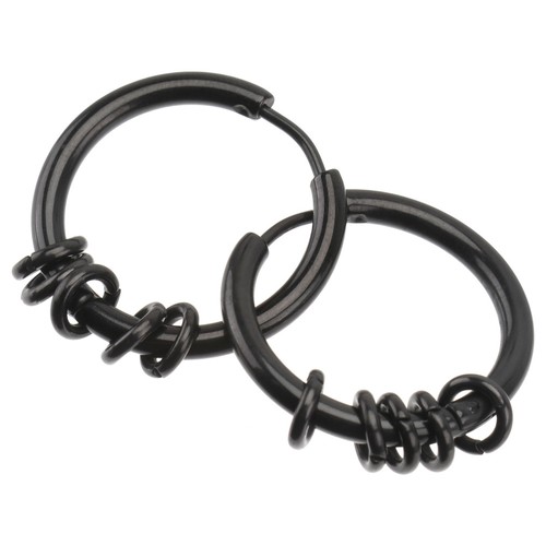 Orecchini piercing orecchie - orecchie, da
