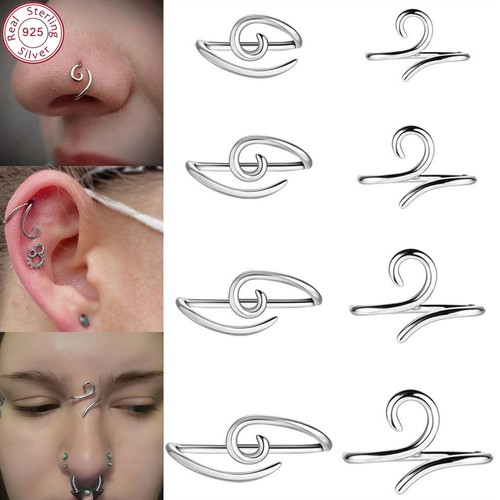 16g 925 argento sterling - 925,