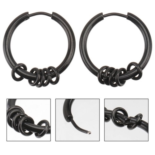 Gioielli per piercing - gioielli,