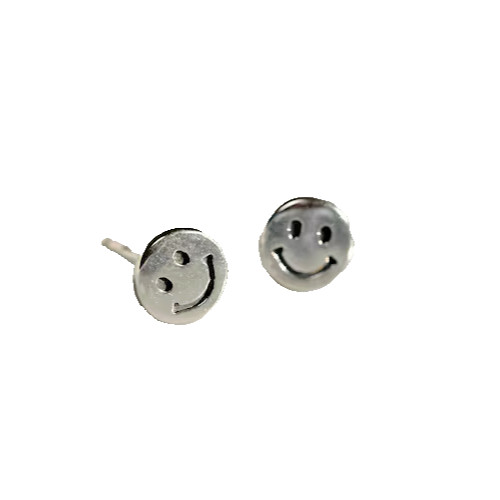 Orecchini orecchio piercing - orecchio,
