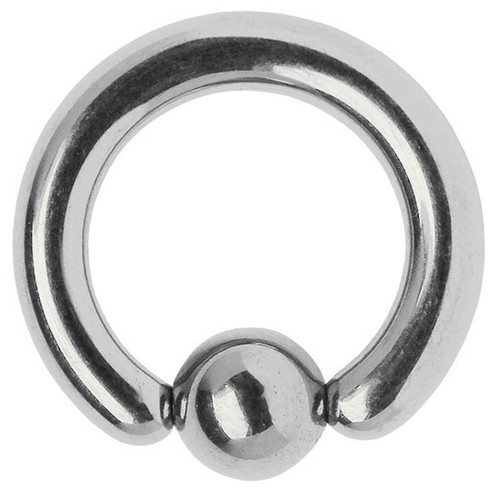 Titan intimo orecchio - intimo,