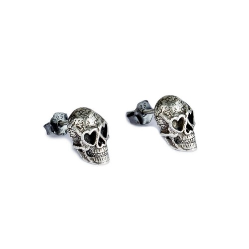 Orecchini orecchio piercing - orecchini,
