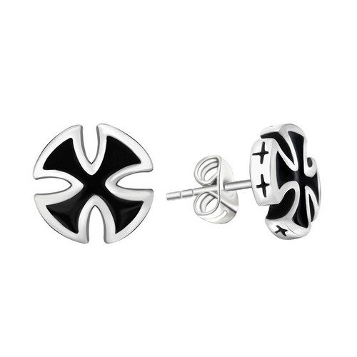 Orecchini orecchio piercing