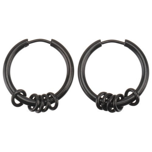 Orecchini piercing orecchie - piercing,