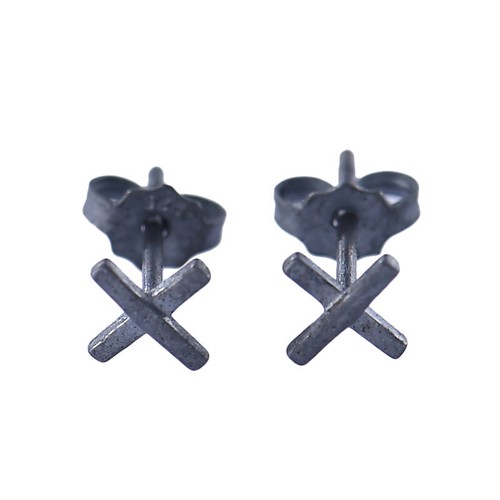 Orecchini orecchio piercing - orecchio,