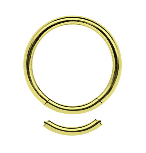 Setto orecchio labbra piercing - setto,