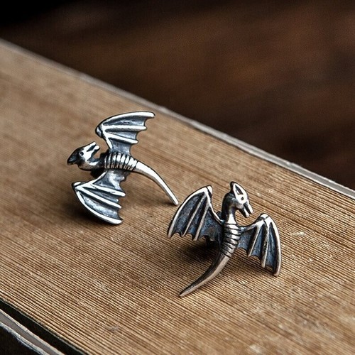 Orecchini orecchio piercing