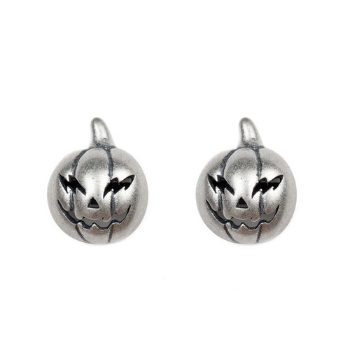 Orecchini orecchio piercing - orecchini,