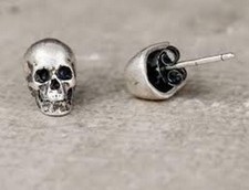 orecchini orecchio piercing