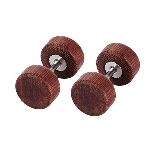 Legno donna uomo - legno,