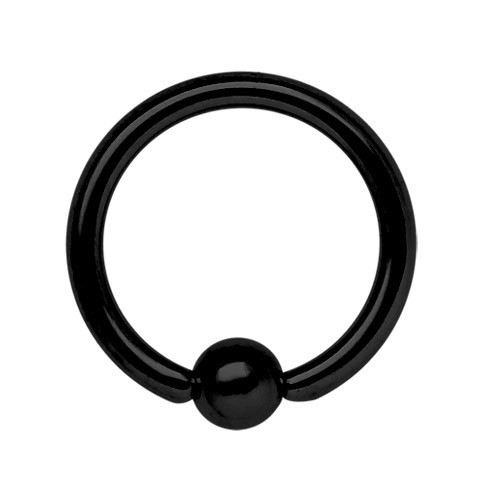 Piercing intimo per orecchio - piercing,