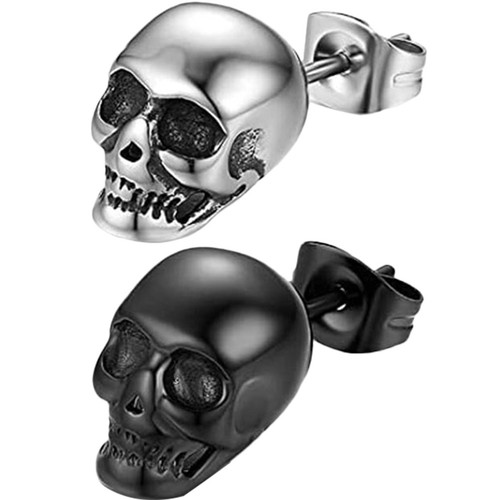 Pcs piercing uomo - 2,