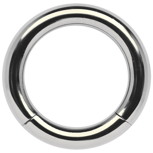 Piercing titanio gioiello - titanio,