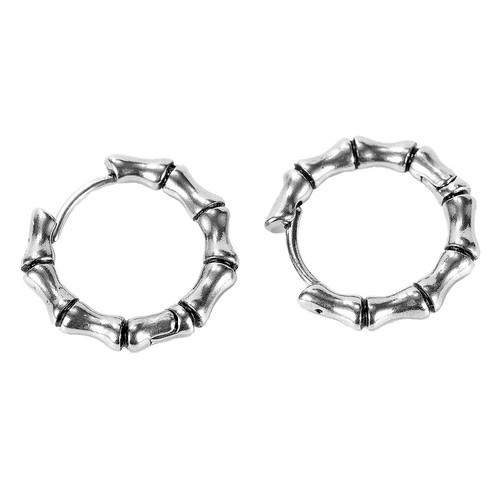 Orecchini piercing orecchino - piercing,