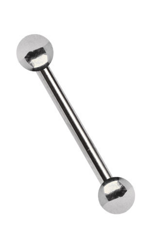 Intimo orecchio piercing - orecchio,