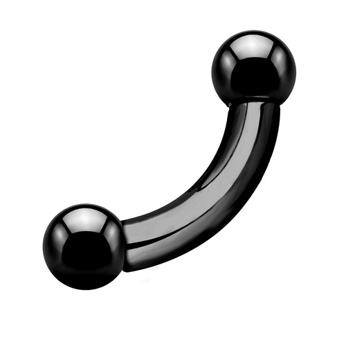 Treuheld piercing banana - treuheld®,
